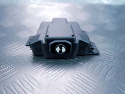 Mercedes-Benz OE Bezpiecznik pirotechniczny NOWY OEM A0005408250 Mercedes W205 W213 Піротехнічний запобіжник OEM A0005408250 Mercedes W205 W213