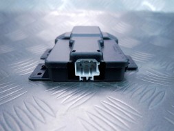 Mercedes-Benz OE Bezpiecznik pirotechniczny NOWY OEM A0005408250 Mercedes W205 W213 Піротехнічний запобіжник OEM A0005408250 Mercedes W205 W213