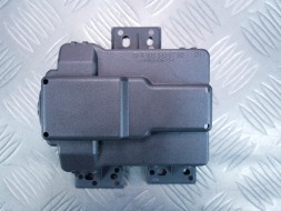 Mercedes-Benz OE Bezpiecznik pirotechniczny NOWY OEM A0005408250 Mercedes W205 W213 Піротехнічний запобіжник OEM A0005408250 Mercedes W205 W213