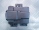 Mercedes-Benz OE Bezpiecznik pirotechniczny NOWY OEM A0005408250 Mercedes W205 W213 Піротехнічний запобіжник OEM A0005408250 Mercedes W205 W213