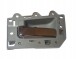 Китай UE3041NS-FL-MGYCHR ДВЕРНА РУЧКА LP JEEP GRAND CHEROKEE 05-10 СІРИЙ CH