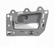 Китай UE3041NS-FL-MGYCHR ДВЕРНА РУЧКА LP JEEP GRAND CHEROKEE 05-10 СІРИЙ CH
