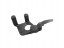 Mazda OE Втягувач фар Mazda Eunos OE B481-51-SA2B