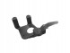 Mazda OE Втягувач фар Mazda Eunos OE B481-51-SA2B