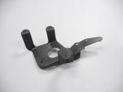 Mazda OE Втягувач фар Mazda Eunos OE B481-51-SA2B