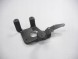 Mazda OE Втягувач фар Mazda Eunos OE B481-51-SA2B