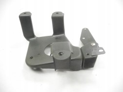Mazda OE Втягувач фар Mazda Eunos OE B481-51-SA2B