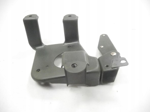 Mazda OE Втягувач фар Mazda Eunos OE B481-51-SA2B