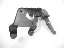 Mazda OE Втягувач фар Mazda Eunos OE B481-51-SA2B