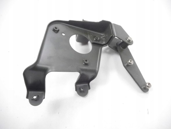 Mazda OE Втягувач фар Mazda Eunos OE B481-51-SA2B