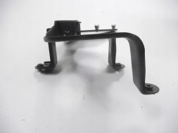 Mazda OE Втягувач фар Mazda Eunos OE B481-51-SA2B