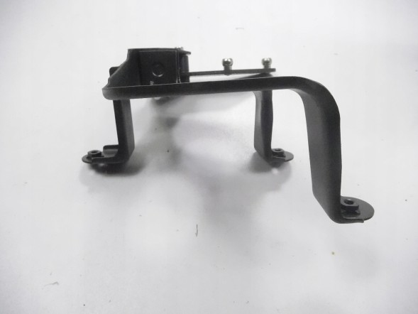 Mazda OE Втягувач фар Mazda Eunos OE B481-51-SA2B