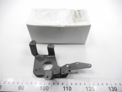 Mazda OE Втягувач фар Mazda Eunos OE B481-51-SA2B