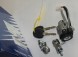 Hyundai OE 81905-B9010 Комплект замків Hyundai I10 2017->