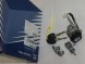 Hyundai OE 81905-B9010 Комплект замків Hyundai I10 2017->