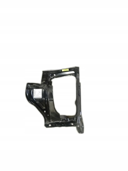 Polcar oe-1312128; oe-93168074 995 Окуляр/накладка передньої фари на OPEL MERIVA B (2010-2014) передня