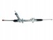 SRLine S5150021-S Рульова передача / маглевка vw lt mercedes sprinter srl s5150021-s