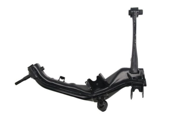 Yamato J92038YMT Yamato коливач задній лівий toyota avensis t25