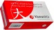 Yamato J92038YMT Yamato коливач задній лівий toyota avensis t25