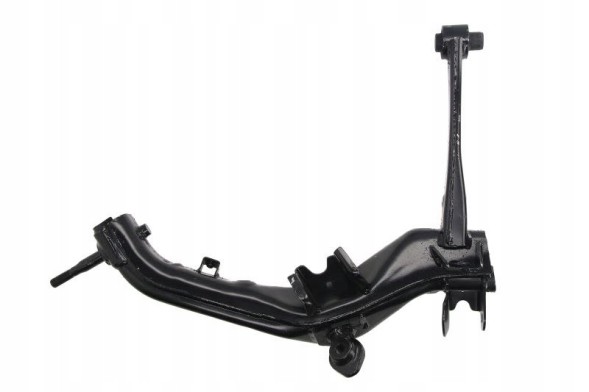 Yamato J92038YMT Yamato коливач задній лівий toyota avensis t25