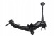 Yamato J92038YMT Yamato коливач задній лівий toyota avensis t25