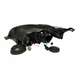 AYFAR SIGNUM57B2103E PEUGEOT 301 13-17 DRL ФАРА ПРАВА