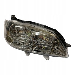 AYFAR SIGNUM57B2103E PEUGEOT 301 13-17 DRL ФАРА ПРАВА