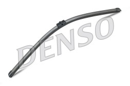 DF 106 DENSO Комплект щіток склоочисника Denso 650 420мм