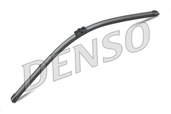 DF 106 DENSO Комплект щіток склоочисника Denso 650 420мм