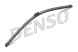 DF 106 DENSO Комплект щіток склоочисника Denso 650 420мм