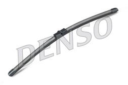 DF 106 DENSO Комплект щіток склоочисника Denso 650 420мм