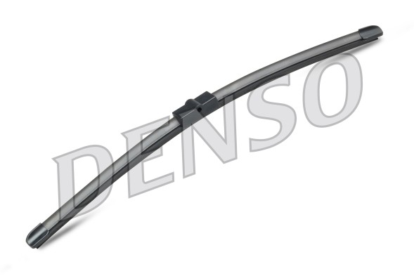 DF 106 DENSO Комплект щіток склоочисника Denso 650 420мм