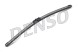 DF 106 DENSO Комплект щіток склоочисника Denso 650 420мм