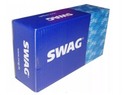 SWAG 55 92 2649 Swag 55 92 2649 комплект підшипника колеса