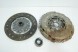 Шеффлер ЛуК 624 3231 00 Зчеплення citroen c4 c5 c8 peugeot 307 2.0 hdi