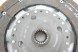 Шеффлер ЛуК 624 3231 00 Зчеплення citroen c4 c5 c8 peugeot 307 2.0 hdi