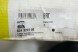 Шеффлер ЛуК 624 3231 00 Зчеплення citroen c4 c5 c8 peugeot 307 2.0 hdi