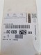 Groupe PSA PSA OE B000871280 БЛОК КЕРУВАННЯ ЦЕНТРАЛЬНИМ ЗАМКОМ CITROEN C1 OE B000871280