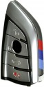 Китай 315MHz USA seria F BMW F series 1 2 3 4 5 6 7 X1 X2 X3 X4 X5 X6 315 МГц