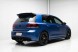 Китай GOLF 6 GTI R GTD LOTKA DOKŁADKA SPOILER CZARNY POŁYSK ГОЛЬФ 6 GTI R GTD ЛЬОТОК НАКЛАДКА СПОЙЛЕР ЧОРНИЙ ГЛЯНЕЦЬ