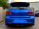 Китай GOLF 6 GTI R GTD LOTKA DOKŁADKA SPOILER CZARNY POŁYSK ГОЛЬФ 6 GTI R GTD ЛЬОТОК НАКЛАДКА СПОЙЛЕР ЧОРНИЙ ГЛЯНЕЦЬ