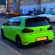 Китай GOLF 6 GTI R GTD LOTKA DOKŁADKA SPOILER CZARNY POŁYSK ГОЛЬФ 6 GTI R GTD ЛЬОТОК НАКЛАДКА СПОЙЛЕР ЧОРНИЙ ГЛЯНЕЦЬ