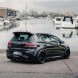 Китай GOLF 6 GTI R GTD LOTKA DOKŁADKA SPOILER CZARNY POŁYSK ГОЛЬФ 6 GTI R GTD ЛЬОТОК НАКЛАДКА СПОЙЛЕР ЧОРНИЙ ГЛЯНЕЦЬ