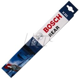 3397011428 BOSCH Задня щітка склоочисника Bosch Rear 280мм