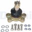 TC1230 DELPHI Опора кульова