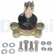 TC1230 DELPHI Опора кульова