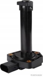 Herth+Buss Elparts 70684104 Датчик рівня масла bmw 7 (e65, e66, e67), 5 (e60), 3 (e90)
