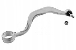 Febi bilstein PRO/17137 FEB Маятник bmw передній e39 pr верхній febi bilstein + помічник зіткнення #34