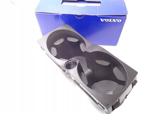 Volvo OE 1284525 Підстаканник VOLVO S60 V60 XC60