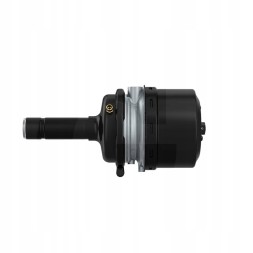 Wabco 4254600070 Тандемний головний циліндр